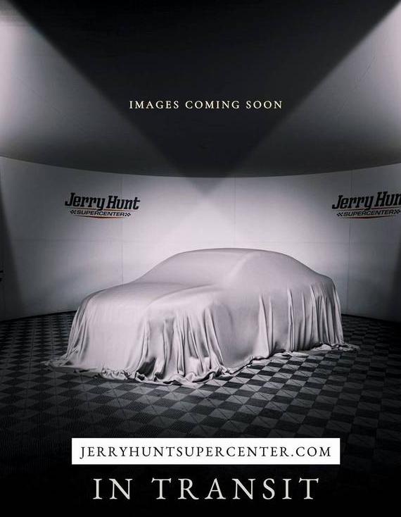 HYUNDAI SANTA CRUZ 2022 5NTJB4AE7NH037803 image